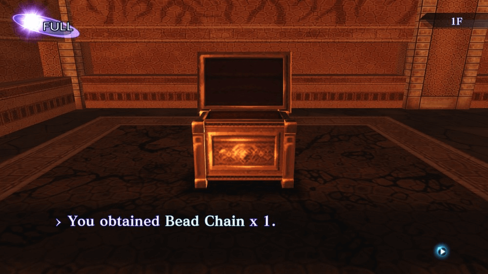 Magic Area 1F - 5 Image.jpg