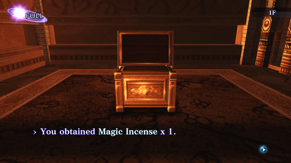 Luck Area 1F - 1 Image.jpg