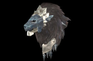 C Bazelgeuse Helm X Image
