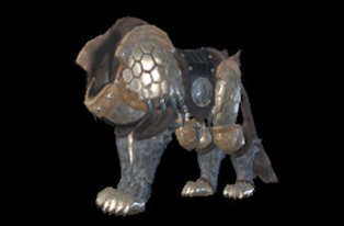 C Bazelgeuse Mail X Image