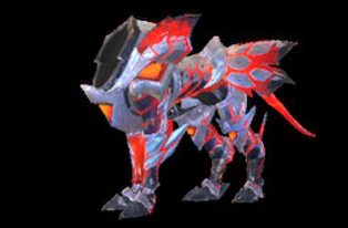 C Valstrax Mail Image