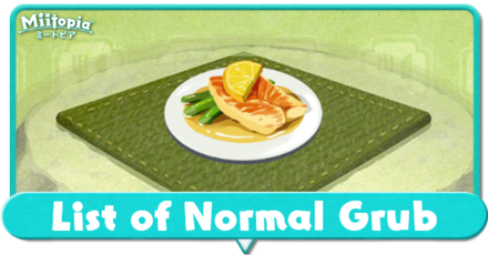 Miitopia Switch Normal Grub Top Banner.png