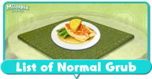 Miitopia Switch Normal Grub Top Banner.png