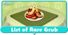 Miitopia Switch Rare Grub Top Banner.png