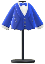 ACNH - Doublet Image