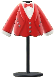 ACNH - Doublet Image