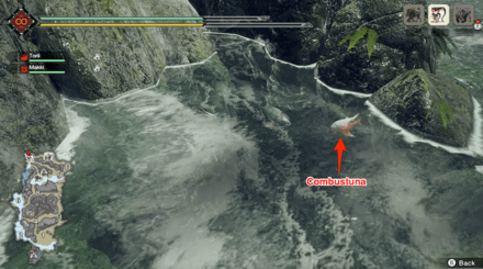 Monster Hunter Rise - Combustuna.png