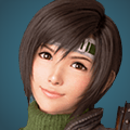 Yuffie Icon.png