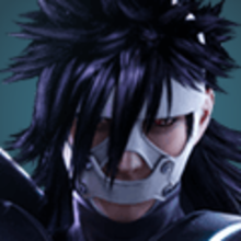 Nero Icon New-BG.png