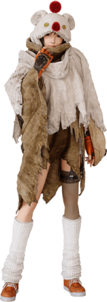 Yuffie Moogle (1).png