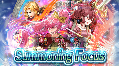 Heroes with Form Skills Fire Emblem Heroes FEH.png