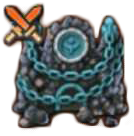 Dark Shrine FEH Aether Raids