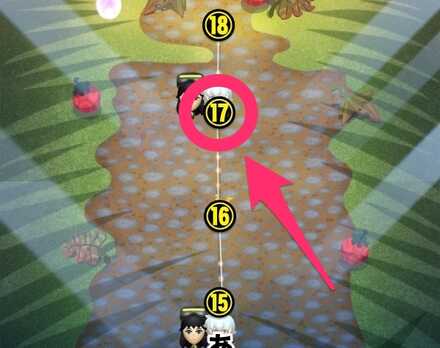 uncharted galados.jpg