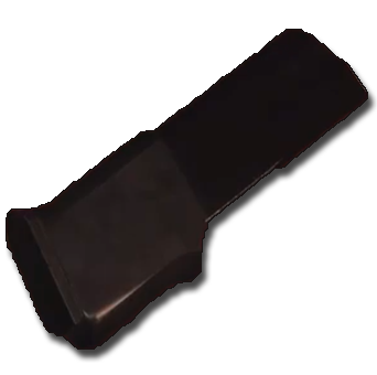 LEMI - High Capacity Mag Icon