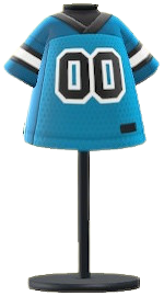 ACNH - Football Shirt Image