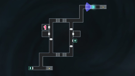 Items in Asakusa: B1 (Along Nakamise-Dori)