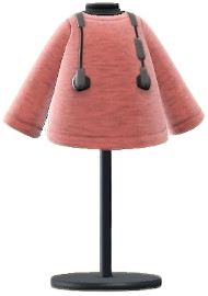 ACNH - Earbuds Combo Image