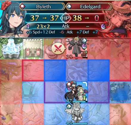 Byleth 2.png