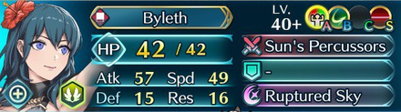 Byleth 3.png