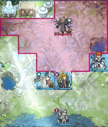 Alfonse Shove.png