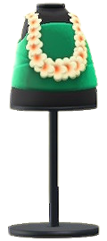 ACNH- Hula Top Image