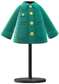 ACNH- Heavy-Duty Shirt Image