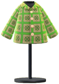 ACNH- Groovy Shirt Image