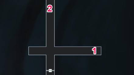 Items in Amala Network 2: B2