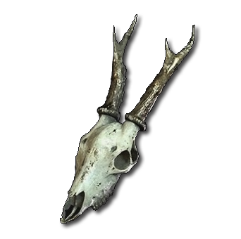 Animal Skull Icon.png