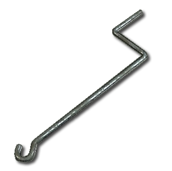 Jack Handle Icon.png