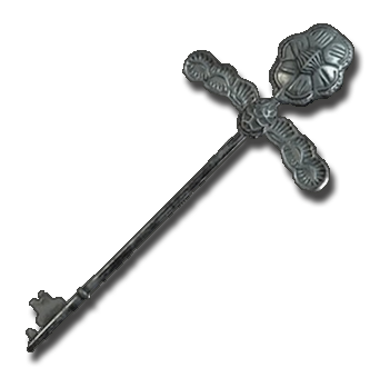 Silver Key Icon.png