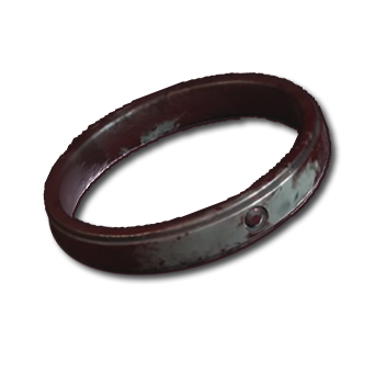 Blood Covered Ring Icon.png