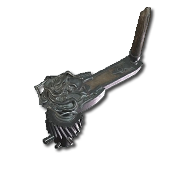 Crank Icon.png