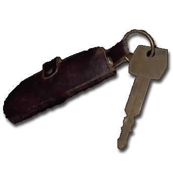 Truck Key Icon.png