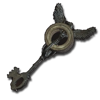 Winged Key Icon.png