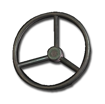 Wellwheel Icon.png