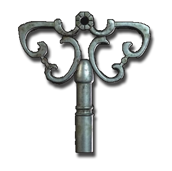 Winding Key Icon.png