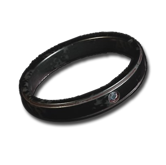Wedding Ring Icon.png