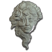 Mask of Joy Icon.png