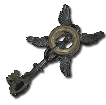 Four-Winged Key Icon.png