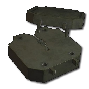 Key Mold Icon.png