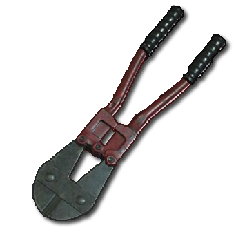 Bolt Cutters Icon.png