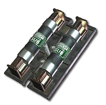 Fuse Icon.png