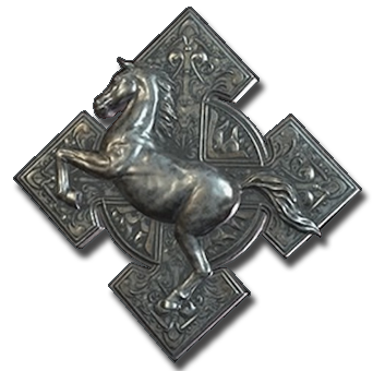 Relief of a Horse Icon.png