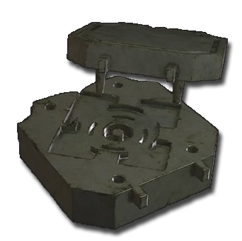 Relief Mold Icon.png