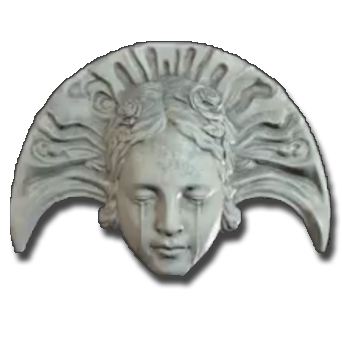 Mask of Sorrow Icon.png