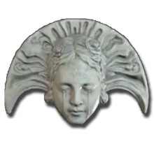 Mask of Sorrow Icon.png