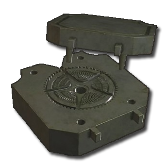 Cog Mold Icon.png