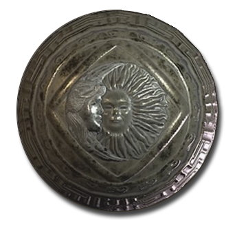 Sun and Moon Ball Icon.png