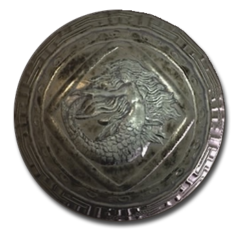 Mermaid Ball Icon.png